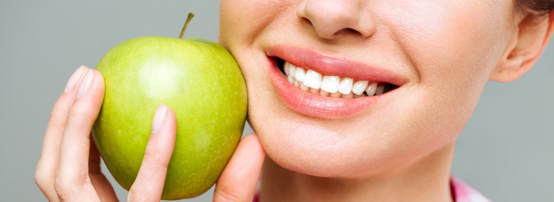 富山県高岡市・やまもと歯科医院